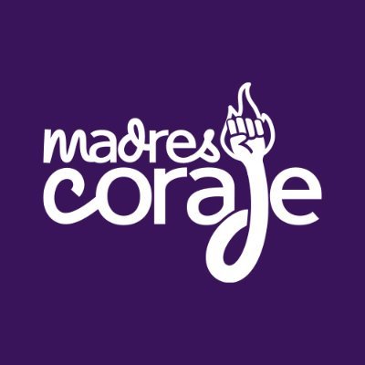 Fundación Madres Coraje